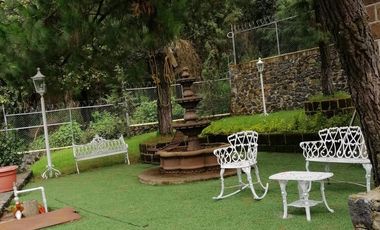ESTUPENDA CASA EN HUITZILAC !!!!!!!!
