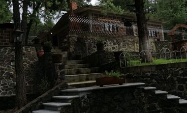 ESTUPENDA CASA EN HUITZILAC !!!!!!!!