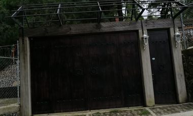 ESTUPENDA CASA EN HUITZILAC !!!!!!!!