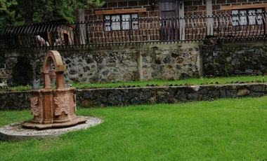 ESTUPENDA CASA EN HUITZILAC !!!!!!!!