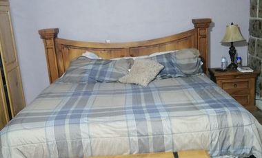 ESTUPENDA CASA EN HUITZILAC !!!!!!!!