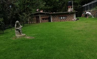 ESTUPENDA CASA EN HUITZILAC !!!!!!!!