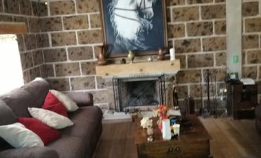 ESTUPENDA CASA EN HUITZILAC !!!!!!!!