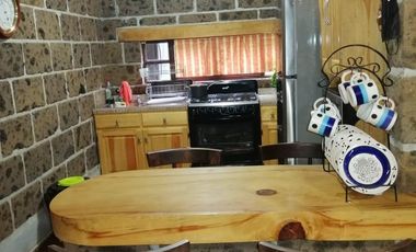 ESTUPENDA CASA EN HUITZILAC !!!!!!!!