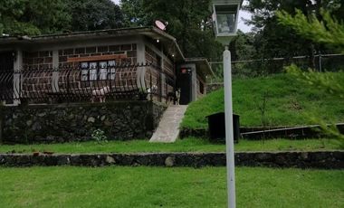 ESTUPENDA CASA EN HUITZILAC !!!!!!!!