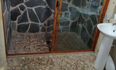 ESTUPENDA CASA EN HUITZILAC !!!!!!!!