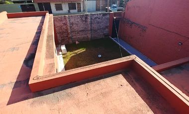 Casa en venta en Lanus Este