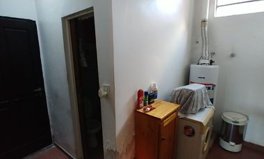 Casa en venta en Lanus Este
