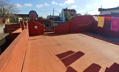 Casa en venta en Lanus Este