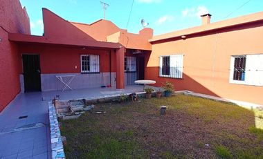 Casa en venta en Lanus Este