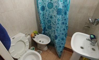 Casa en venta en Lanus Este