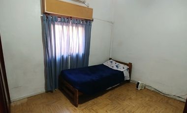 Casa en venta en Lanus Este