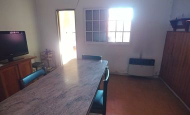 Casa en venta en Lanus Este