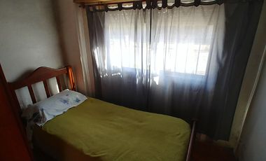 Casa en venta en Lanus Este