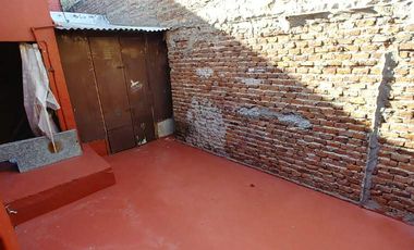 Casa en venta en Lanus Este