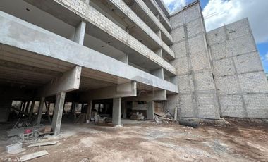 Departamento 2 recamaras, 1er Nivel, amenidades, en Montebello,una de las mejores zonas de Mérdia