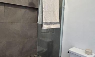 Departamento 2 recamaras, 1er Nivel, amenidades, en Montebello,una de las mejores zonas de Mérdia