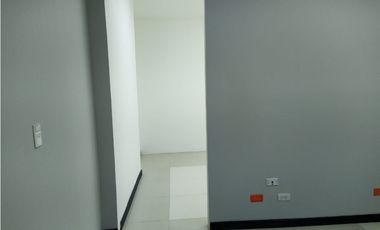 LOCAL EN ARRIENDO SECTOR MILLA DE ORO