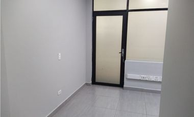 LOCAL EN ARRIENDO SECTOR MILLA DE ORO