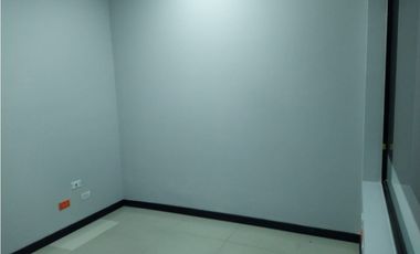 LOCAL EN ARRIENDO SECTOR MILLA DE ORO