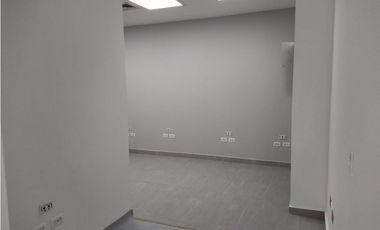 LOCAL EN ARRIENDO SECTOR MILLA DE ORO