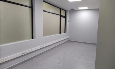 LOCAL EN ARRIENDO SECTOR MILLA DE ORO