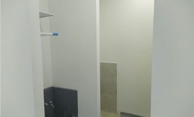LOCAL EN ARRIENDO SECTOR MILLA DE ORO