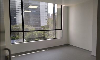 LOCAL EN ARRIENDO SECTOR MILLA DE ORO