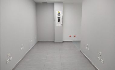 LOCAL EN ARRIENDO SECTOR MILLA DE ORO
