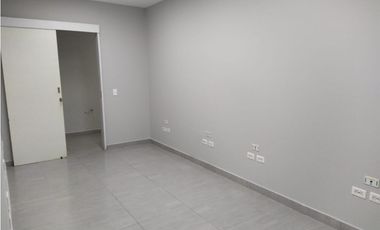 LOCAL EN ARRIENDO SECTOR MILLA DE ORO