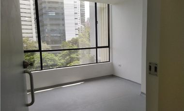 LOCAL EN ARRIENDO SECTOR MILLA DE ORO