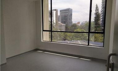 LOCAL EN ARRIENDO SECTOR MILLA DE ORO