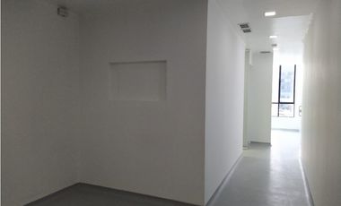 LOCAL EN ARRIENDO SECTOR MILLA DE ORO