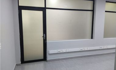 LOCAL EN ARRIENDO SECTOR MILLA DE ORO