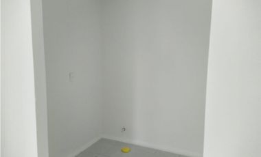 LOCAL EN ARRIENDO SECTOR MILLA DE ORO