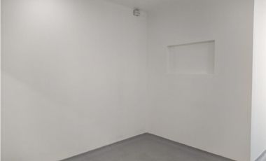 LOCAL EN ARRIENDO SECTOR MILLA DE ORO