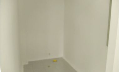 LOCAL EN ARRIENDO SECTOR MILLA DE ORO