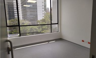 LOCAL EN ARRIENDO SECTOR MILLA DE ORO