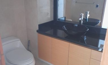 oficina en arriendo en santa barbara - usaquen. Cod A51686