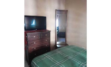 APARTAMENTO EN ALQUILER EN PH PARQUE DE TOSCANA 3 REC