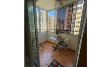 APARTAMENTO EN ALQUILER EN PH PARQUE DE TOSCANA 3 REC