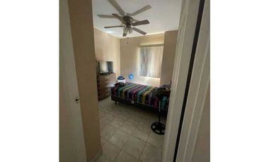 APARTAMENTO EN ALQUILER EN PH PARQUE DE TOSCANA 3 REC