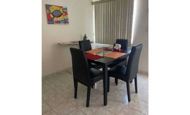 APARTAMENTO EN ALQUILER EN PH PARQUE DE TOSCANA 3 REC