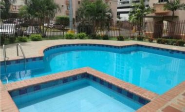 APARTAMENTO EN ALQUILER EN PH PARQUE DE TOSCANA 3 REC