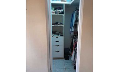 APARTAMENTO EN ALQUILER EN PH PARQUE DE TOSCANA 3 REC