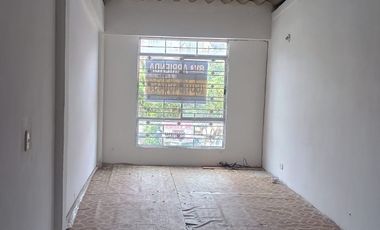 local en arriendo en soacha. Cod A6899301
