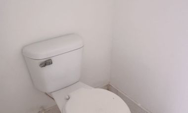 local en arriendo en soacha. Cod A6899301