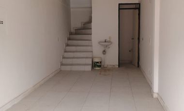 local en arriendo en soacha. Cod A6899301