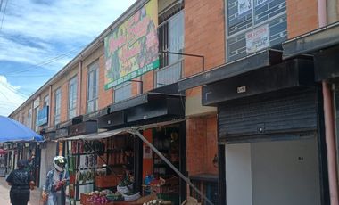 local en arriendo en soacha. Cod A6899301