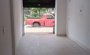 local en arriendo en soacha. Cod A6899301